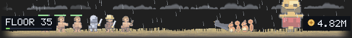 The same storm on the frame a lightning stroke lands: the
                      cloud and the field pulled towards white.