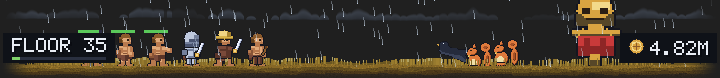 The strip in a storm: a shut sky, heavy leaning rain and
                      the darkest ground of any weather.